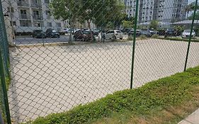 Minha Praia